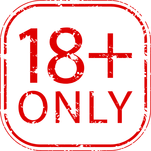 Londylicious34